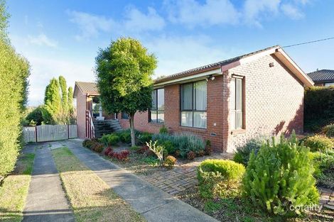61 Oberon Dr, Belmont, VIC 3216