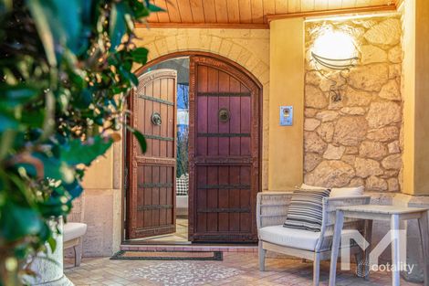 Property photo of 3 Keel Place North Fremantle WA 6159