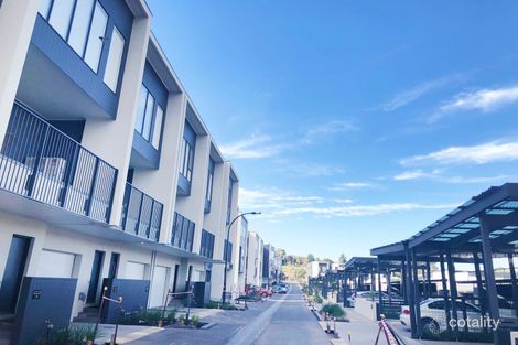 16 Boardwalk Pl, Keilor East, VIC 3033