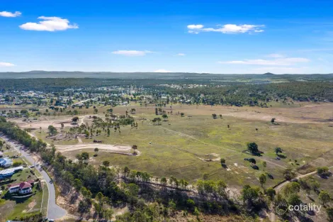 4 Jarrah Cl, Kensington Grove, QLD 4341