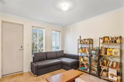 Property photo of 20 Darton Loop Bertram WA 6167