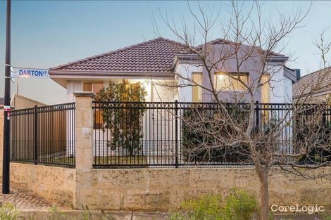 Property photo of 20 Darton Loop Bertram WA 6167