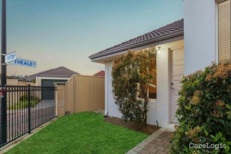 Property photo of 20 Darton Loop Bertram WA 6167