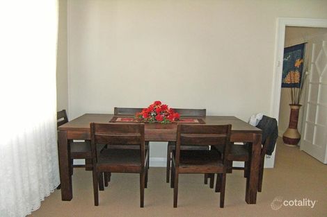 Property photo of 7 Evans Street Wollongong NSW 2500