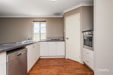 Property photo of 9 Barton Loop Piara Waters WA 6112