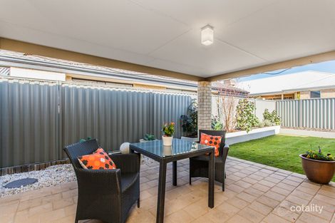Property photo of 9 Barton Loop Piara Waters WA 6112