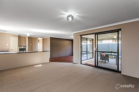 Property photo of 9 Barton Loop Piara Waters WA 6112