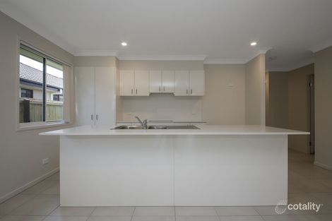 61 Ironwood Cct, Brassall, QLD 4305