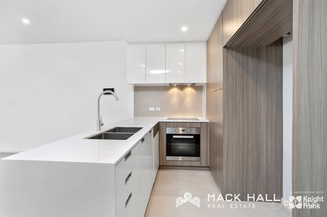 Property photo of 78/2 Milyarm Rise Swanbourne WA 6010