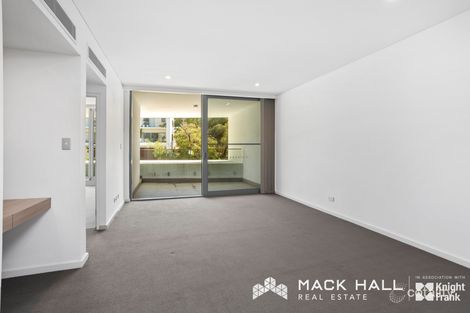 Property photo of 78/2 Milyarm Rise Swanbourne WA 6010