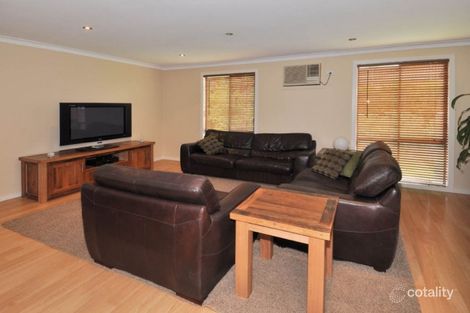 Property photo of 8 Fawkner Street Sunshine North VIC 3020