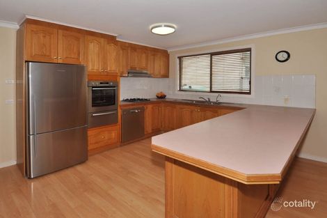 Property photo of 8 Fawkner Street Sunshine North VIC 3020
