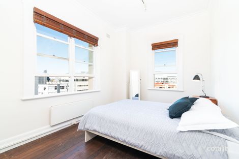 Property photo of 23/2-10 Hardie Street Darlinghurst NSW 2010