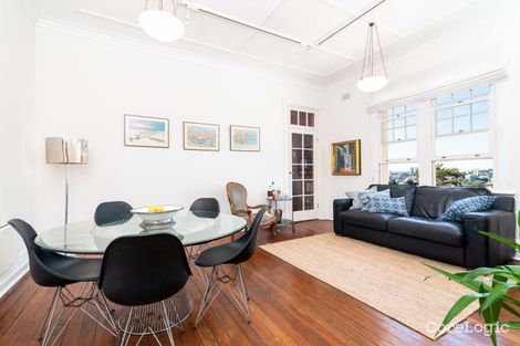 Property photo of 23/2-10 Hardie Street Darlinghurst NSW 2010