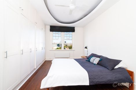 Property photo of 23/2-10 Hardie Street Darlinghurst NSW 2010