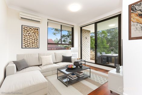Property photo of 5/3-5 Hill Street Coogee NSW 2034