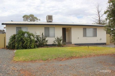 28 Everlasting Cres, Kambalda West, WA 6442