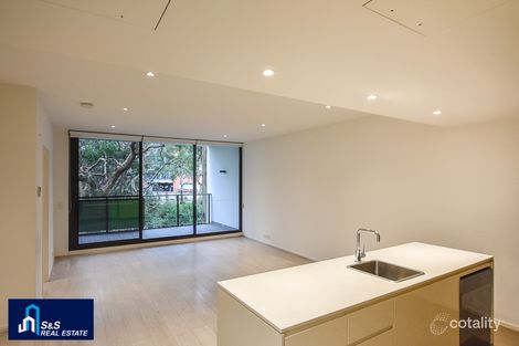 105/8 Saunders Cl, Macquarie Park, NSW 2113