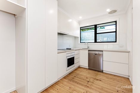 Property photo of 2/27 Fourth Street Black Rock VIC 3193