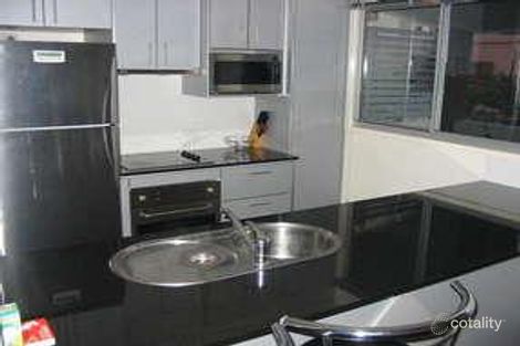 Property photo of 16/321 Vulture Street South Brisbane QLD 4101