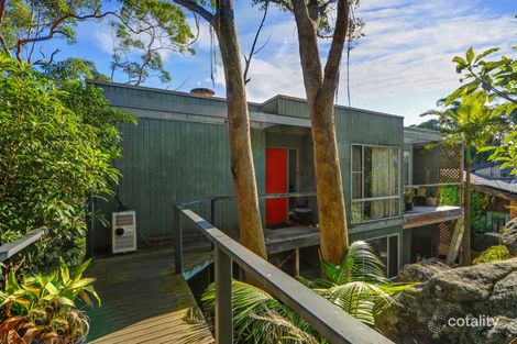 Property photo of 14 Vantage Place Thornleigh NSW 2120