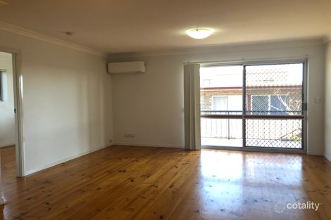 4/12 East St, Camp Hill, QLD 4152