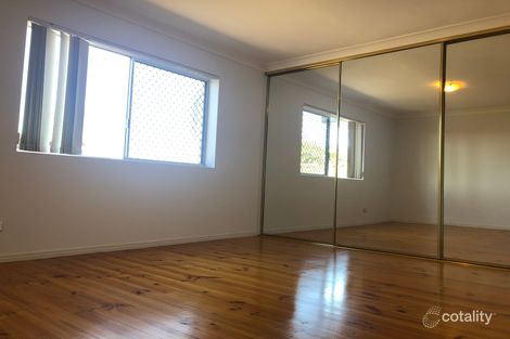 Property photo of 4/12 East Street Camp Hill QLD 4152