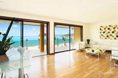 Property photo of 22 Coral Crescent Pearl Beach NSW 2256