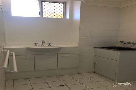 Property photo of 4/12 East Street Camp Hill QLD 4152