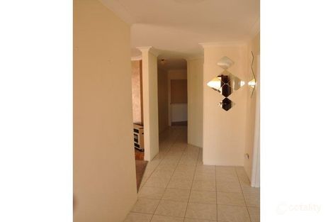 Property photo of 2 Falstaff Close Greenfields WA 6210