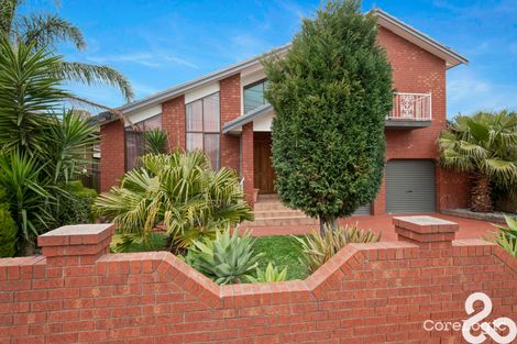 Property photo of 119 Grand Parade Epping VIC 3076