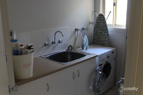 Property photo of 28 Creswell Avenue Craigburn Farm SA 5051