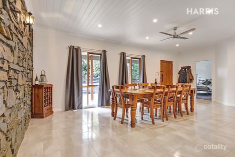 Property photo of 243 Piney Ridge Road Hay Valley SA 5252
