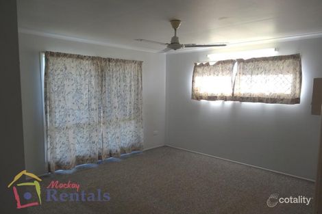 Property photo of 3/400 Bridge Road West Mackay QLD 4740