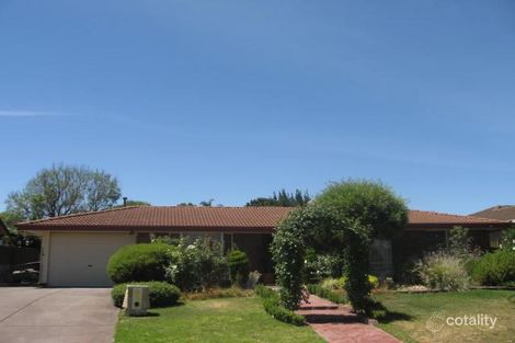 10 Saturn Cres, Modbury North, SA 5092