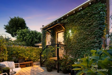 Property photo of 111 Mitchell Road Alexandria NSW 2015