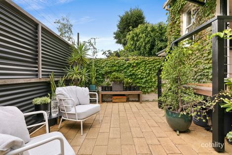 Property photo of 111 Mitchell Road Alexandria NSW 2015