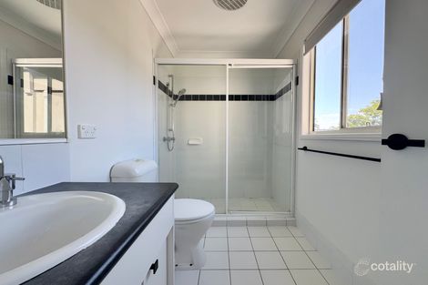 Property photo of 97-99 Eugaree Street Southport QLD 4215