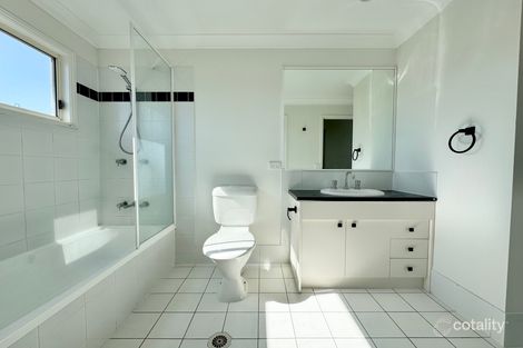 Property photo of 97-99 Eugaree Street Southport QLD 4215