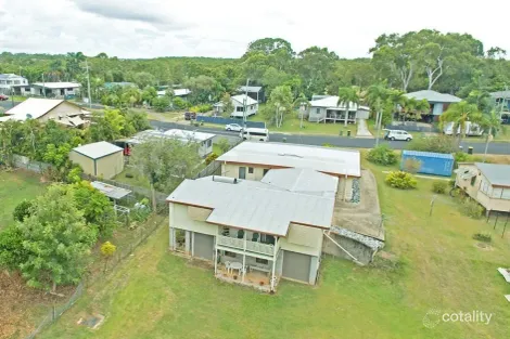 3/15 TUCKER ST, YEPPOON, QLD 4703