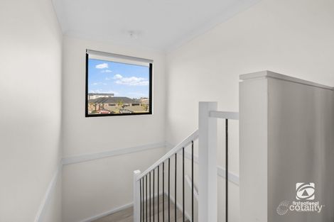 Property photo of 12 Bluebell Close Gregory Hills NSW 2557