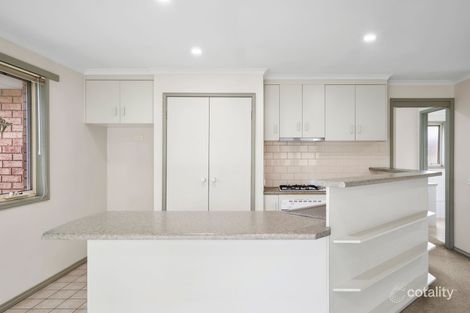 Property photo of 3 Rix Avenue Cobden VIC 3266