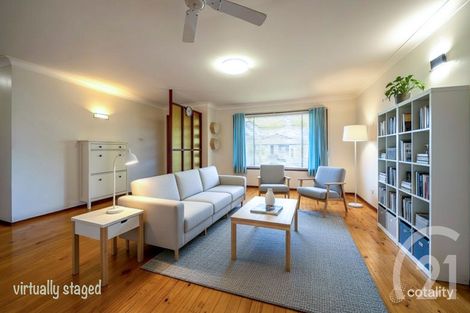 Property photo of 4 Macarthur Drive St Clair NSW 2759