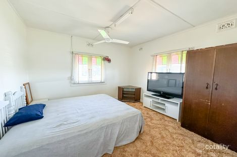 Property photo of 43 Herbert Street Gulgong NSW 2852