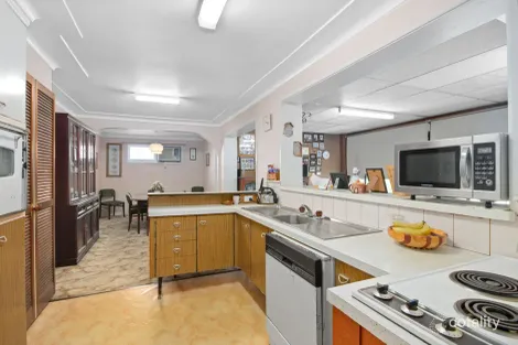 Property photo of 11 Myall Street Doonside NSW 2767