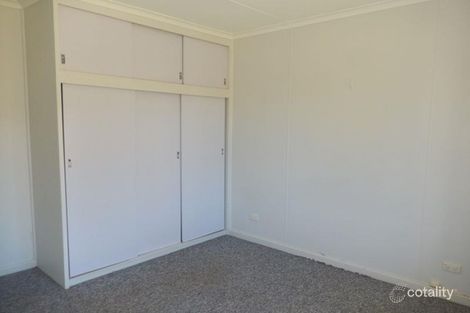 Property photo of 23 Hunt Way Bulgarra WA 6714