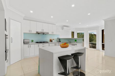 Property photo of 78 Yarra Valley Boulevard Bulleen VIC 3105