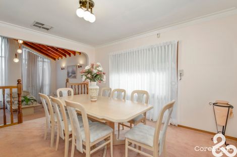 Property photo of 119 Grand Parade Epping VIC 3076