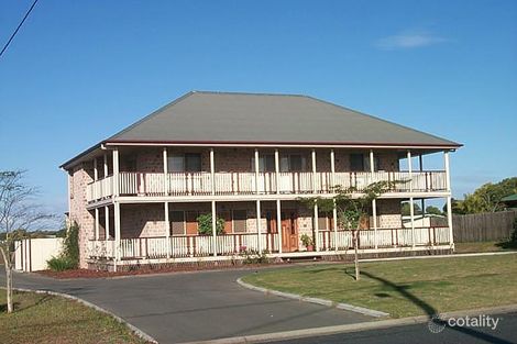 160 Bigmor Dr, Elimbah, QLD 4516