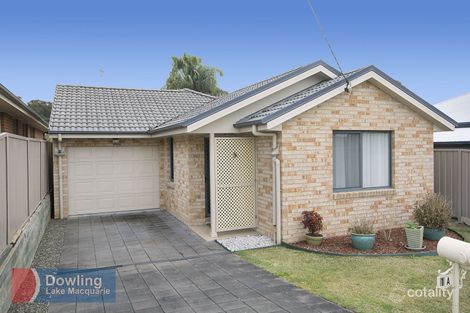 1a Irving St, Edgeworth, NSW 2285